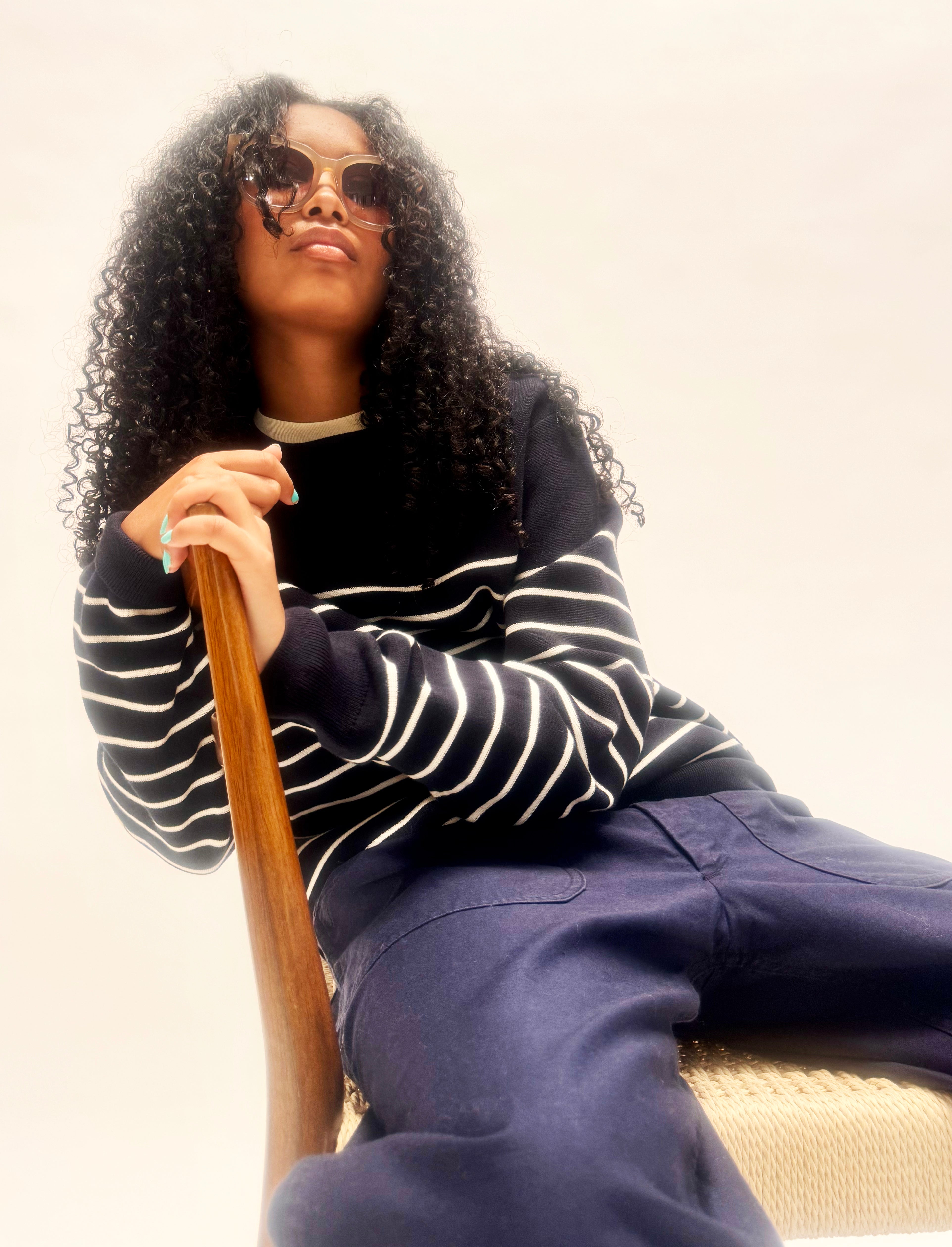 Zoe_sweater_close_4769d97f-b749-4f96-8067-3d9169724588.jpg