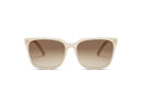 KOMONO COLE MILK SUNGLASSES