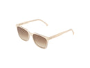 KOMONO COLE MILK SUNGLASSES