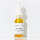 ISA ALEX - REJUVENATE FACE OIL